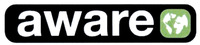 aware