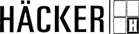 HÄCKER