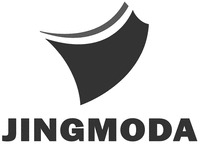 JINGMODA