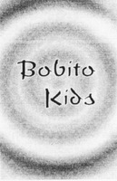 Bobito Kids
