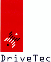 DriveTec