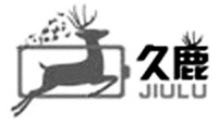 JIULU