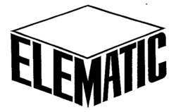 ELEMATIC