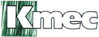 Kmec