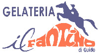 GELATERIA il FANTINO di Guido