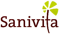 Sanivita