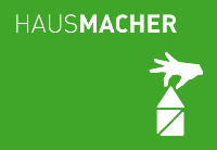 HAUSMACHER