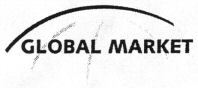 GLOBAL MARKET