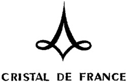 CRISTAL DE FRANCE