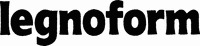 legnoform