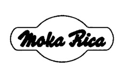 Moka Rica