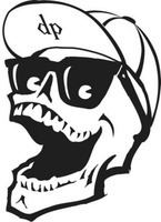 dp