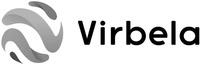 Virbela