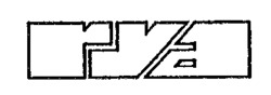 rya