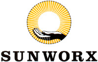 SUNWORX
