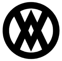AV