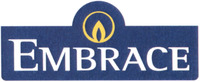 EMBRACE