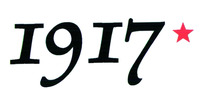 1917