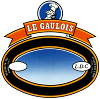 LE GAULOIS