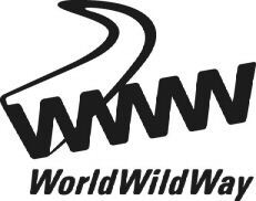 www WorldWildWay