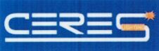 CERES LIGHTING