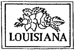 LOUISIANA