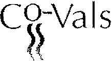 Co-Vals