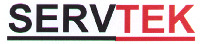 SERVTEK