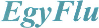 EgyFlu