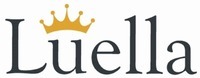 Luella