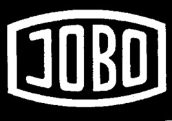 JOBO