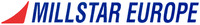 MILLSTAR EUROPE