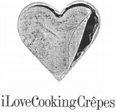 iLoveCookingCrêpes