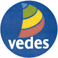 vedes