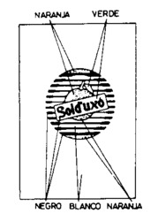 Sold'uxó