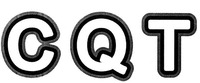 CQT