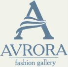 A AVRORA fashion gallery