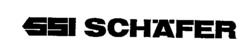 SSI SCHÄFER