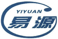 YIYUAN