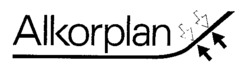 Alkorplan