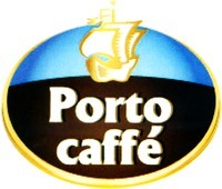 Porto caffé