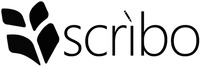 scribo