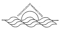 PSYCHOLOGJE HERMETJSTE