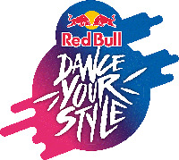 Red Bull DANCE YOUR STYLE