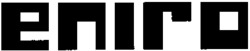 eniro