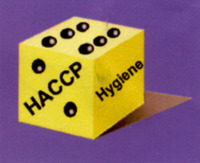 HACCP Hygiene