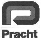 Pracht