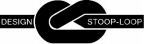 DESIGN STOOP-LOOP