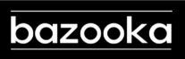 bazooka