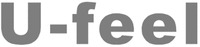 U-feel